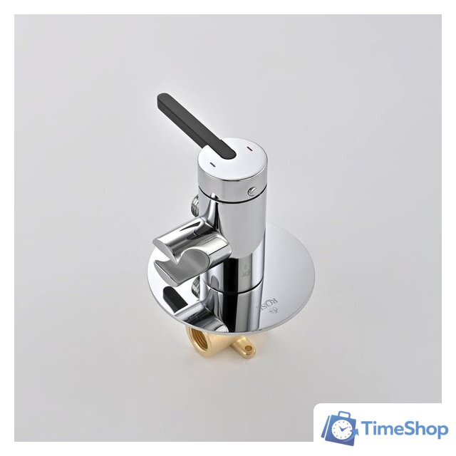 Гигиенический душ Rose R235 - Изображение №12 — Интернет-магазин Time-Shop