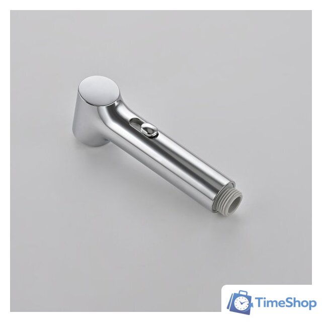 Гигиенический душ Rose R235 - Изображение №15 — Интернет-магазин Time-Shop