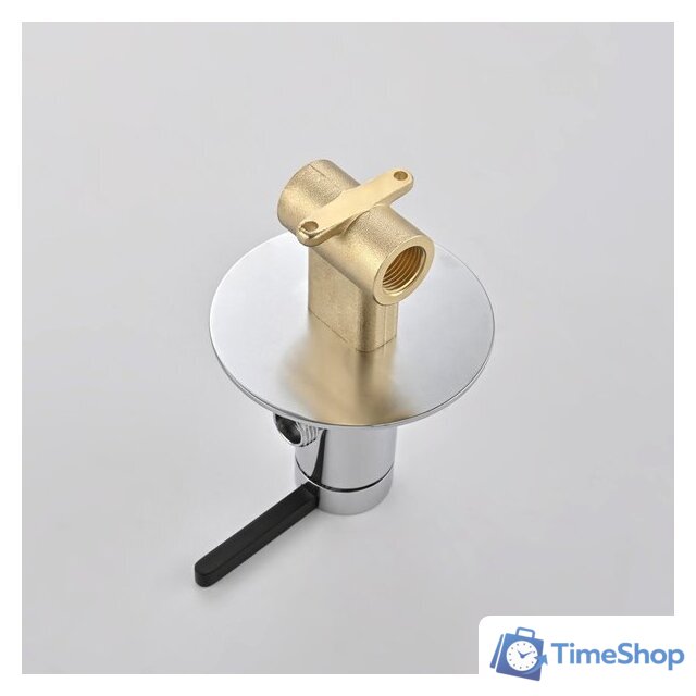 Гигиенический душ Rose R235 - Изображение №13 — Интернет-магазин Time-Shop