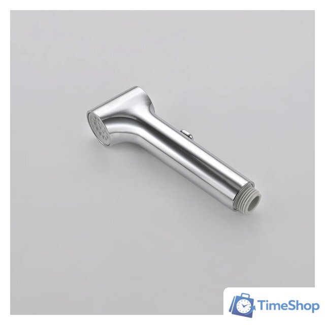 Гигиенический душ Rose R235 - Изображение №16 — Интернет-магазин Time-Shop