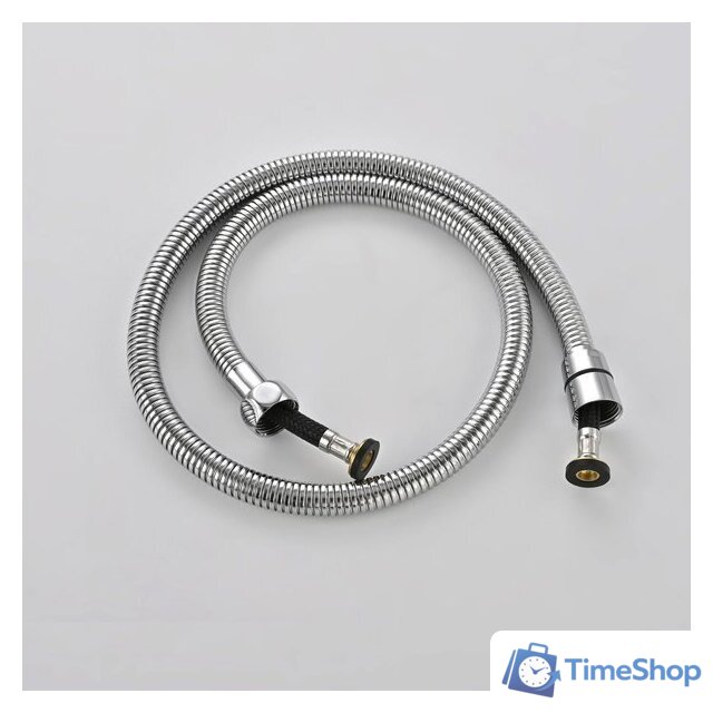 Гигиенический душ Rose R235 - Изображение №18 — Интернет-магазин Time-Shop