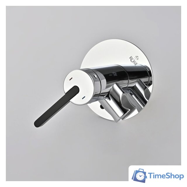 Гигиенический душ Rose R235 - Изображение №10 — Интернет-магазин Time-Shop