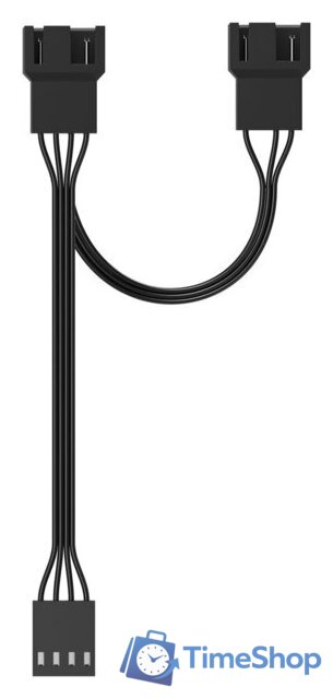 Система жидкостного охлаждения для процессора Ocypus Sigma L24 PRO BK Sigma-L24-BK2ANWL00P-GL - Изображение №8 — Интернет-магазин Time-Shop