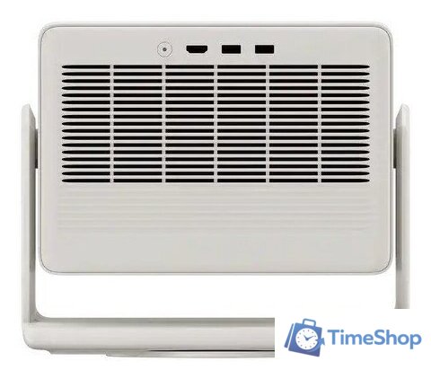 Проектор XGIMI Horizon S Max - Изображение №6 — Интернет-магазин Time-Shop