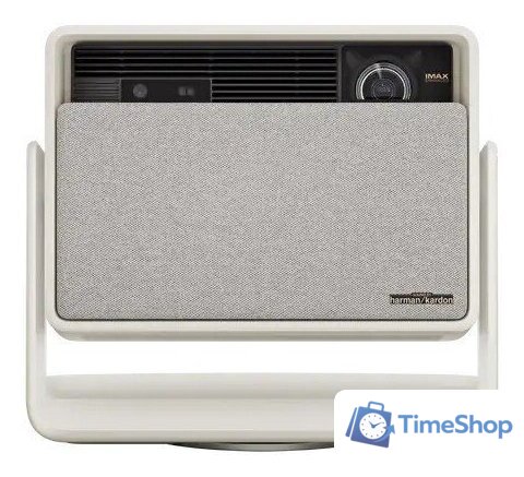 Проектор XGIMI Horizon S Max - Изображение №2 — Интернет-магазин Time-Shop