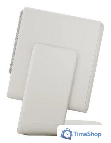 Проектор XGIMI Horizon S Max - Изображение №5 — Интернет-магазин Time-Shop