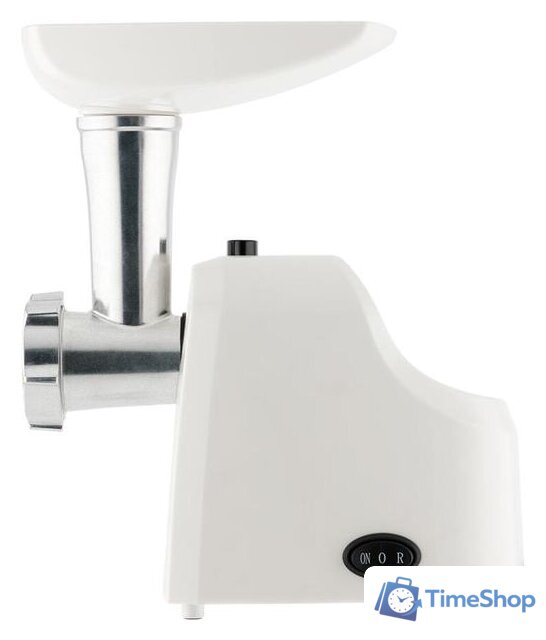 Мясорубка Scarlett SC-MG45M20 - Изображение №3 — Интернет-магазин Time-Shop