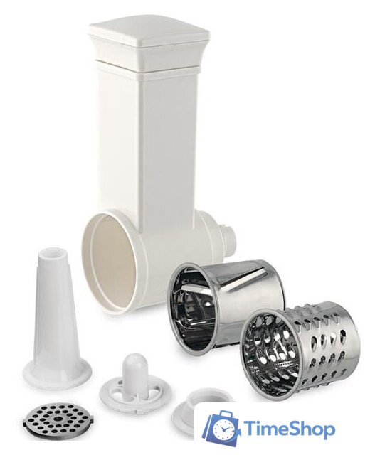 Мясорубка Scarlett SC-MG45M20 - Изображение №6 — Интернет-магазин Time-Shop