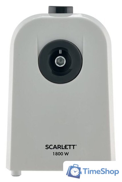 Мясорубка Scarlett SC-MG45M20 - Изображение №5 — Интернет-магазин Time-Shop