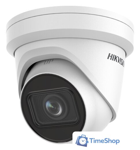 IP-камера Hikvision DS-2CD2H83G2-IZS - Изображение №1 — Интернет-магазин Time-Shop