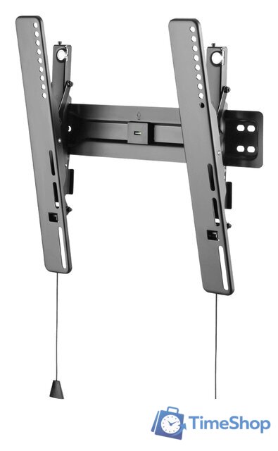 Кронштейн для телевизора MAUNFELD MTM-3255TS - Изображение №1 — Интернет-магазин Time-Shop