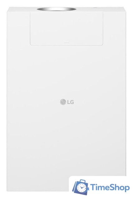 Проектор LG CineBeam HU710PW - Изображение №10 — Интернет-магазин Time-Shop