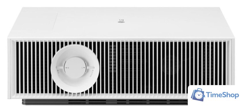 Проектор LG CineBeam HU710PW - Изображение №3 — Интернет-магазин Time-Shop