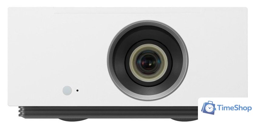 Проектор LG CineBeam HU710PW - Изображение №9 — Интернет-магазин Time-Shop