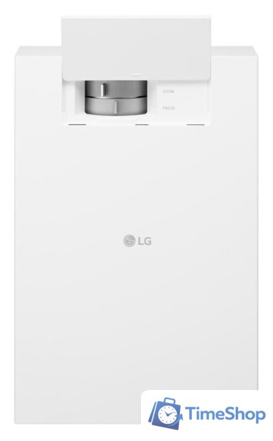 Проектор LG CineBeam HU710PW - Изображение №11 — Интернет-магазин Time-Shop