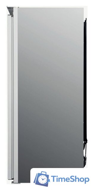 Однокамерный холодильник Whirlpool ARG 7342 - Изображение №4 — Интернет-магазин Time-Shop