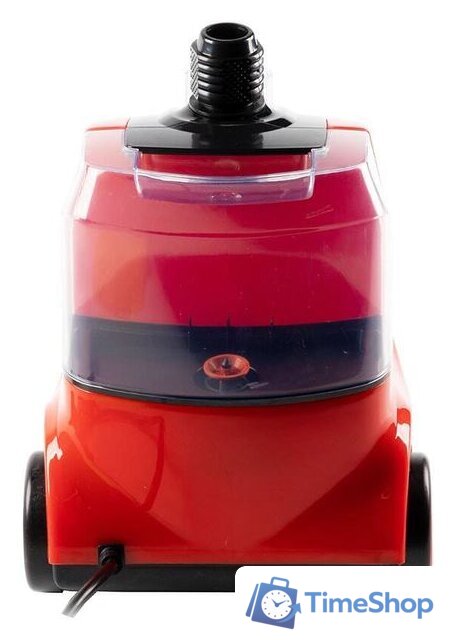 Отпариватель Endever Odyssey Q-106 - Изображение №6 — Интернет-магазин Time-Shop