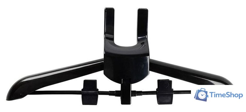 Отпариватель Endever Odyssey Q-106 - Изображение №12 — Интернет-магазин Time-Shop