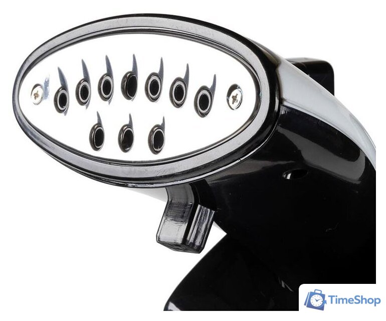 Отпариватель Endever Odyssey Q-106 - Изображение №14 — Интернет-магазин Time-Shop