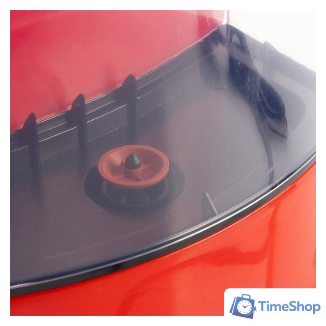 Отпариватель Endever Odyssey Q-106 - Изображение №10 — Интернет-магазин Time-Shop