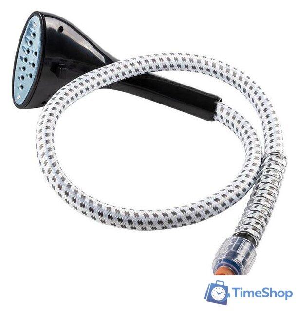 Отпариватель Endever Odyssey Q-106 - Изображение №13 — Интернет-магазин Time-Shop