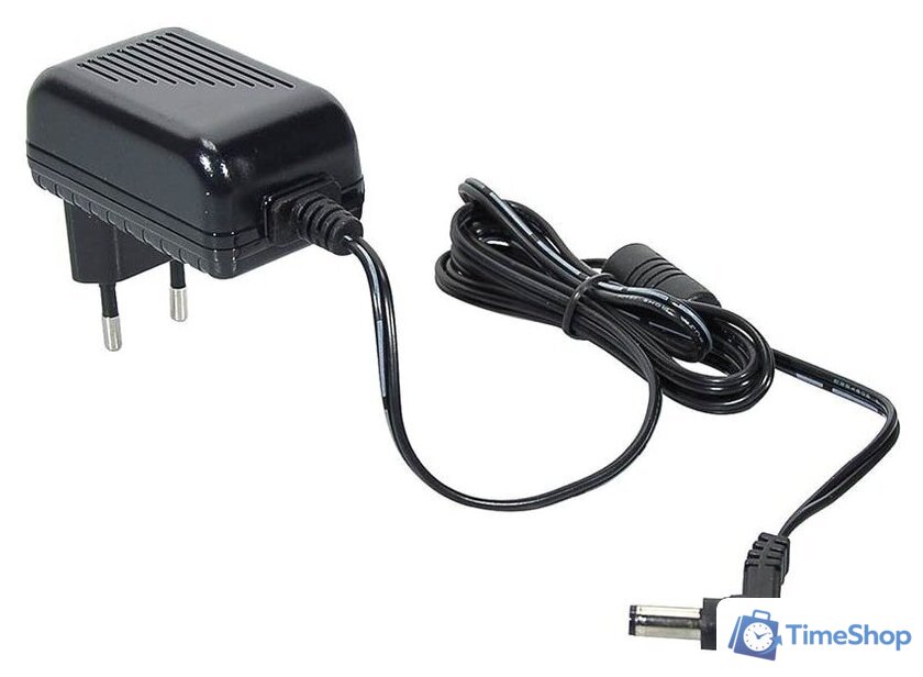 Синтезатор Medeli M331 - Изображение №10 — Интернет-магазин Time-Shop