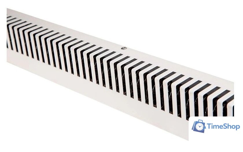 Конвектор Мегадор MG150 WR (шнур справа, белый) - Изображение №6 — Интернет-магазин Time-Shop