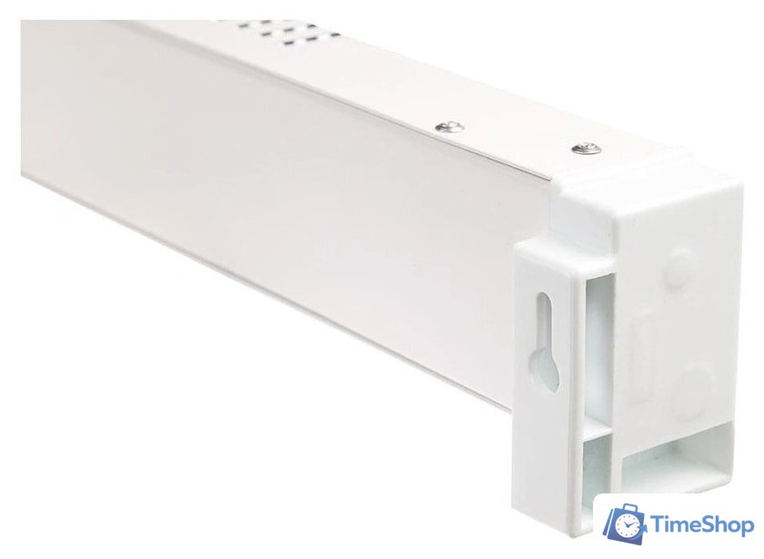 Конвектор Мегадор MG150 WR (шнур справа, белый) - Изображение №5 — Интернет-магазин Time-Shop