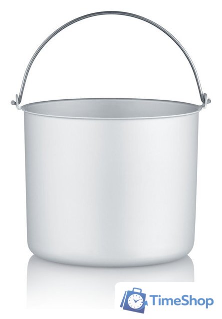 Йогуртница Severin EZ 7405 - Изображение №2 — Интернет-магазин Time-Shop