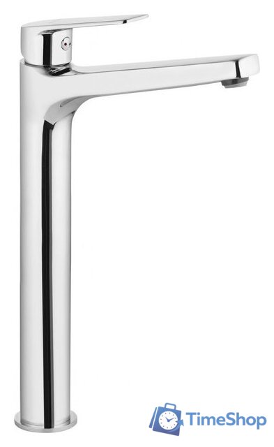 Смеситель Deante Jasmin BGJ 020K - Изображение №1 — Интернет-магазин Time-Shop