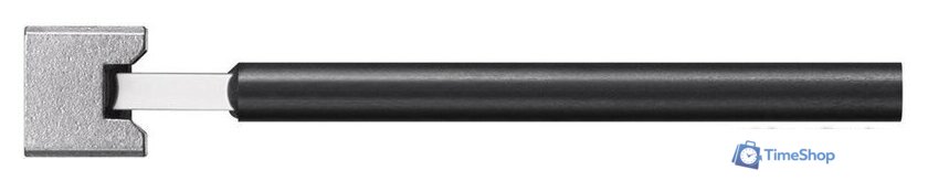 Объектив Sony FE 90mm F2.8 Macro OSS (SEL90M28G) - Изображение №4 — Интернет-магазин Time-Shop