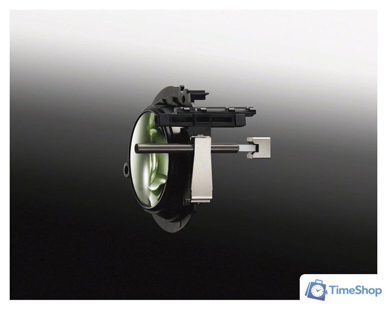 Объектив Sony FE 90mm F2.8 Macro OSS (SEL90M28G) - Изображение №3 — Интернет-магазин Time-Shop