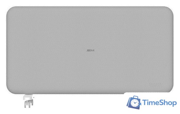 Конвектор Funai KAWAII ECH-KAE2000WT - Изображение №1 — Интернет-магазин Time-Shop