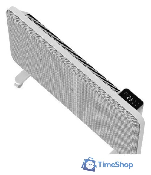 Конвектор Funai KAWAII ECH-KAE2000WT - Изображение №5 — Интернет-магазин Time-Shop