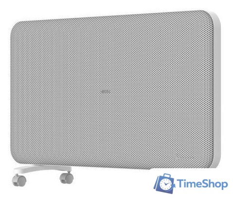 Конвектор Funai KAWAII ECH-KAE2000WT - Изображение №4 — Интернет-магазин Time-Shop