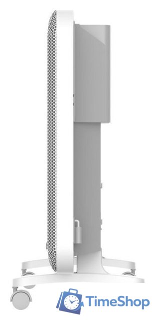 Конвектор Funai KAWAII ECH-KAE2000WT - Изображение №6 — Интернет-магазин Time-Shop