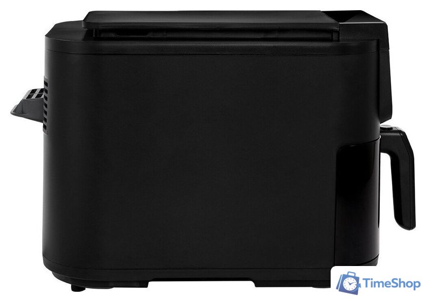 Аэрогриль (аэрофритюрница) Libhof AFB-08 - Изображение №7 — Интернет-магазин Time-Shop