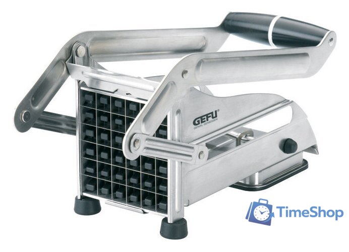 Овощерезка Gefu Кутто 13750 - Изображение №1 — Интернет-магазин Time-Shop