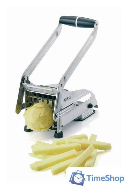 Овощерезка Gefu Кутто 13750 - Изображение №2 — Интернет-магазин Time-Shop