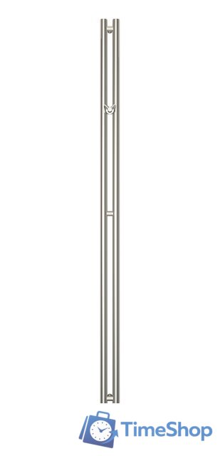 Полотенцесушитель Сунержа Нюанс 3.0 1800 правый 00-5843-1853 - Изображение №2 — Интернет-магазин Time-Shop