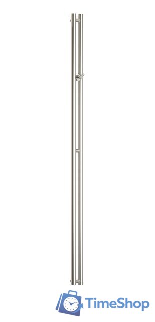 Полотенцесушитель Сунержа Нюанс 3.0 1800 правый 00-5843-1853 - Изображение №1 — Интернет-магазин Time-Shop