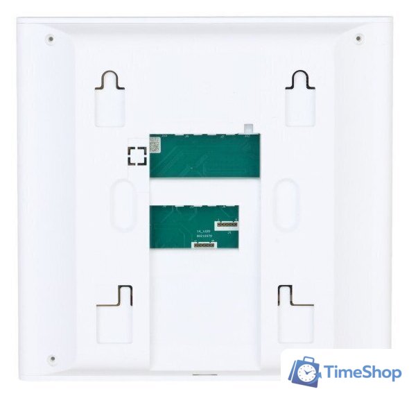 Монитор Dahua DHI-VTH1010J - Изображение №4 — Интернет-магазин Time-Shop