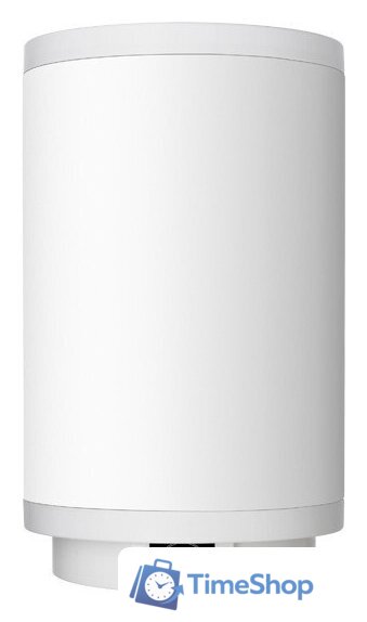 Накопительный электрический водонагреватель STIEBEL ELTRON PSH 50 Trend - Изображение №1 — Интернет-магазин Time-Shop