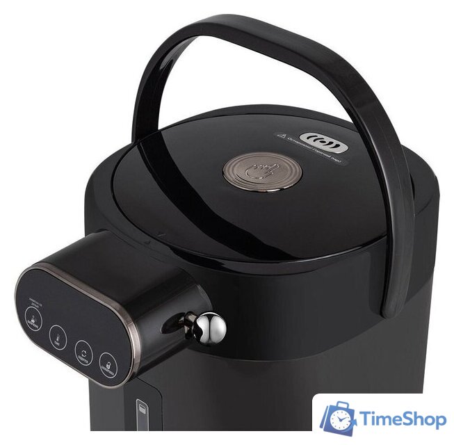 Термопот Endever Altea-2105 - Изображение №2 — Интернет-магазин Time-Shop