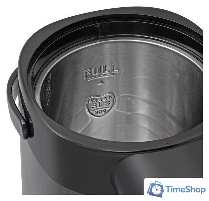 Термопот Endever Altea-2105 - Изображение №4 — Интернет-магазин Time-Shop