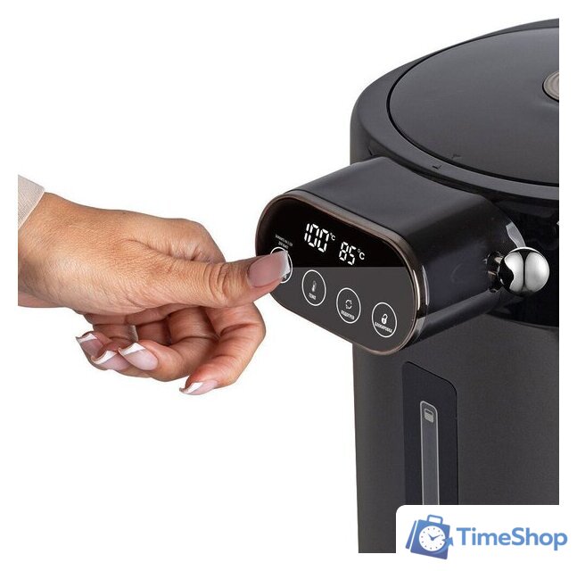 Термопот Endever Altea-2105 - Изображение №5 — Интернет-магазин Time-Shop