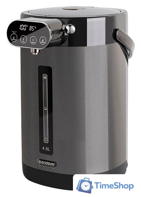 Термопот Endever Altea-2105 - Изображение №1 — Интернет-магазин Time-Shop