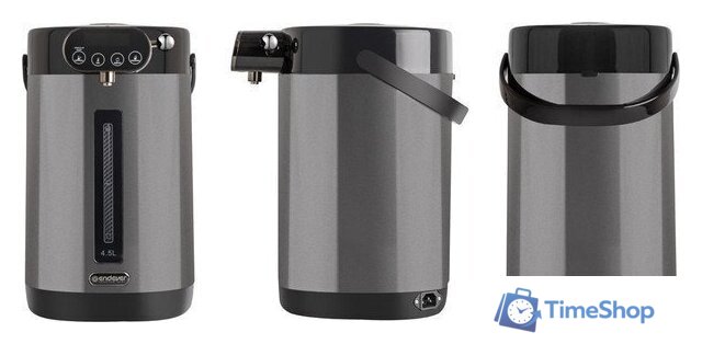 Термопот Endever Altea-2105 - Изображение №10 — Интернет-магазин Time-Shop
