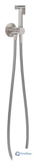 Гигиенический душ Roxen Santi 50094000-BN - Изображение №2 — Интернет-магазин Time-Shop