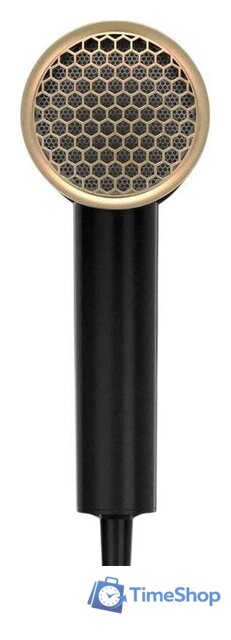 Фен Wahl 3404-0470 - Изображение №4 — Интернет-магазин Time-Shop